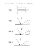 IMAGE FORMING APPARATUS diagram and image