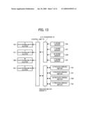 IMAGE FORMING APPARATUS diagram and image