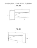 IMAGE FORMING APPARATUS diagram and image