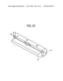 IMAGE FORMING APPARATUS diagram and image