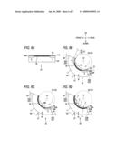 Developing Device diagram and image