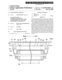 Image Forming Apparatus diagram and image