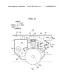 Image Forming Apparatus diagram and image