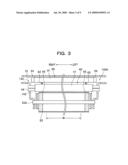 Image Forming Apparatus diagram and image