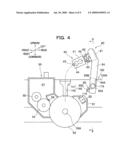 Image Forming Apparatus diagram and image