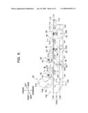 Image Forming Apparatus diagram and image