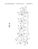 Image Forming Apparatus diagram and image