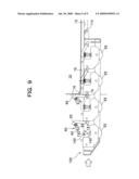 Image Forming Apparatus diagram and image