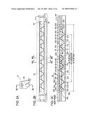 Developing Device and Image-Forming Apparatus diagram and image