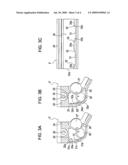 Developing Device and Image-Forming Apparatus diagram and image
