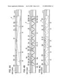 Developing Device and Image-Forming Apparatus diagram and image