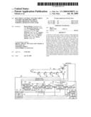 BELT DRIVE CONTROL UNIT, BELT DRIVE CONTROL METHOD, BELT DRIVE CONTROL PROGRAM, AND IMAGE FORMING APPARATUS USING SAME diagram and image