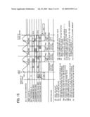 BELT DRIVE CONTROL UNIT, BELT DRIVE CONTROL METHOD, BELT DRIVE CONTROL PROGRAM, AND IMAGE FORMING APPARATUS USING SAME diagram and image