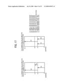 BELT DRIVE CONTROL UNIT, BELT DRIVE CONTROL METHOD, BELT DRIVE CONTROL PROGRAM, AND IMAGE FORMING APPARATUS USING SAME diagram and image