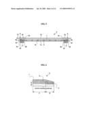 Fixing device and image forming apparatus diagram and image