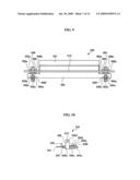 Fixing device and image forming apparatus diagram and image