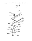 Fixing device and image forming apparatus diagram and image