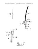 CONNECTING COMPLIANT TUBULAR MEMBERS AT SUBSEA LOCATIONS diagram and image