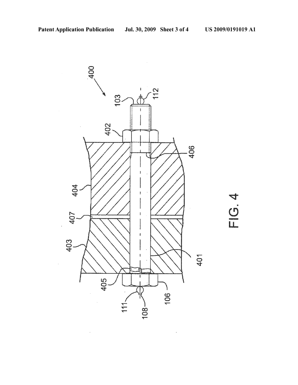 FASTENER SAFETY RETENTION - diagram, schematic, and image 04