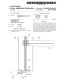 Handling Device diagram and image