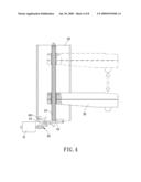 Handling Device diagram and image