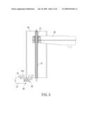 Handling Device diagram and image