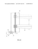 Handling Device diagram and image