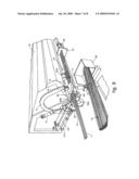 Feeder device for bars and relative feeding method diagram and image