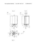 WIND POWER PLANT BUKTUKOV-3 diagram and image