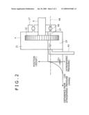 SCREW COMPRESSOR diagram and image