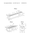 AUTOMATIC ANALYZER diagram and image