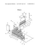 AUTOMATIC ANALYZER diagram and image