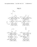 AUTOMATIC ANALYZER diagram and image