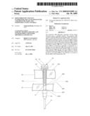 HIGH-THROUGPUT SOLVENT EVAPORATOR AND GAS MANIFOLD WITH UNIFORM FLOW RATES AND INDEPENDENT FLOW CONTROLS diagram and image