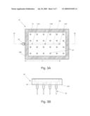 HIGH-THROUGPUT SOLVENT EVAPORATOR AND GAS MANIFOLD WITH UNIFORM FLOW RATES AND INDEPENDENT FLOW CONTROLS diagram and image