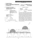 MICROREACTOR ASSEMBLY INCORPORATING INTERCONNECT BACKBONE AND DIVERSE FLUIDIC MICROSTRUCTURES diagram and image