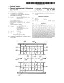 DISPERSION-INTENSIFIED, COALESCENCE-INTENSIFIED CHEMICAL REACTOR AND METHOD diagram and image