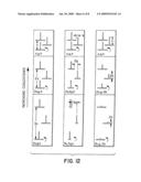 DISPERSION-INTENSIFIED, COALESCENCE-INTENSIFIED CHEMICAL REACTOR AND METHOD diagram and image