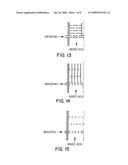 DISPERSION-INTENSIFIED, COALESCENCE-INTENSIFIED CHEMICAL REACTOR AND METHOD diagram and image