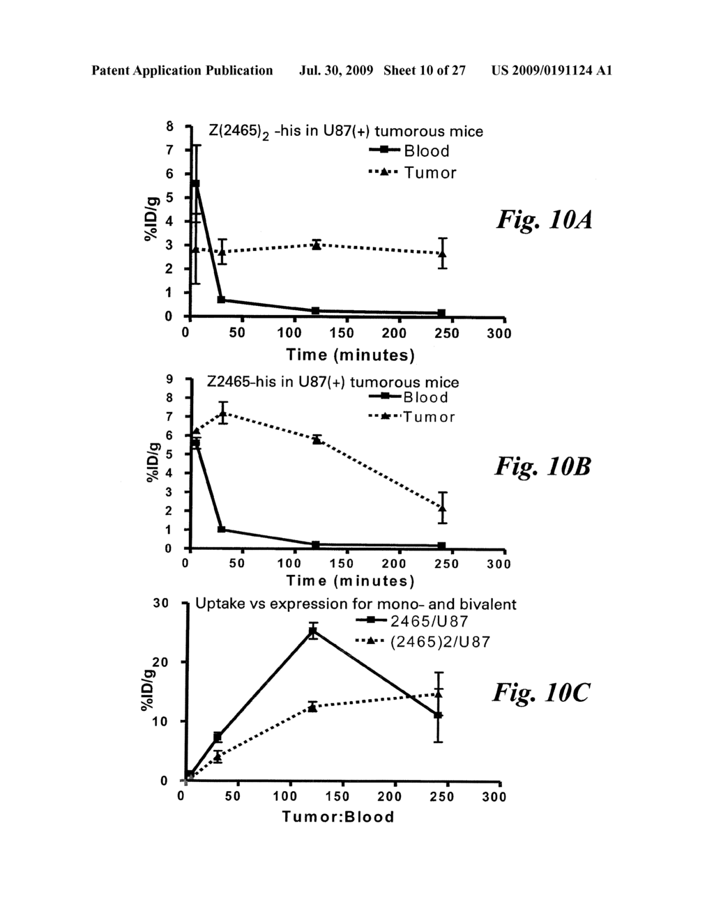 PDGF-RBeta BINDERS - diagram, schematic, and image 11