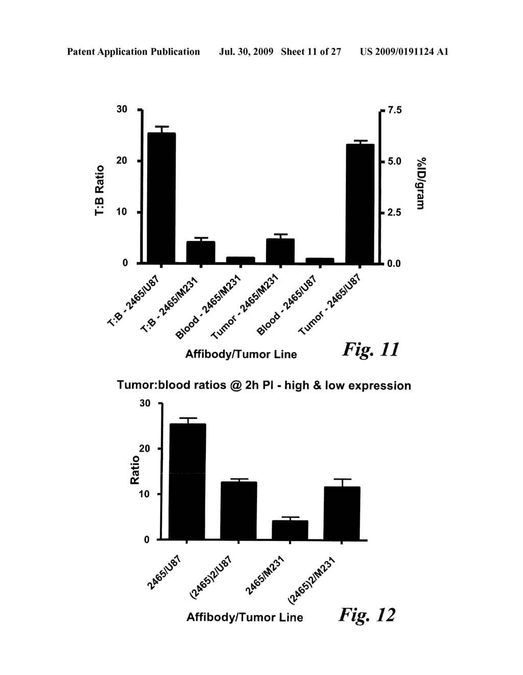 PDGF-RBeta BINDERS - diagram, schematic, and image 12