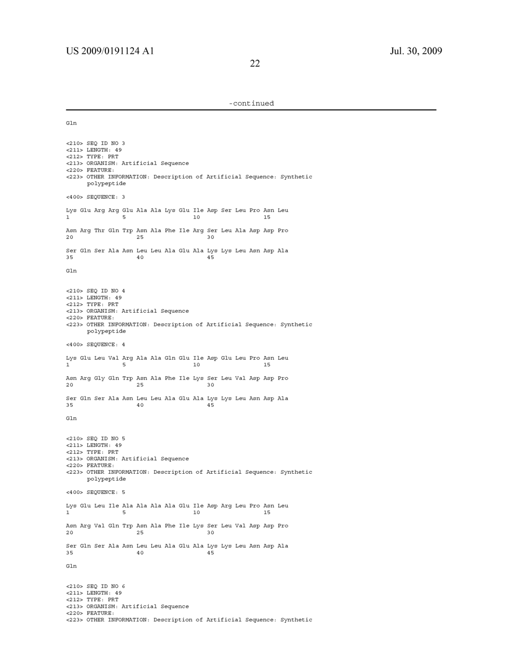 PDGF-RBeta BINDERS - diagram, schematic, and image 50