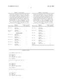 PEPTIDE AND MULTIVALENT PEPTIDE CONJUGATE FOR DIAGNOSIS AND TREATMENT OF VASCULAR PLAQUES diagram and image