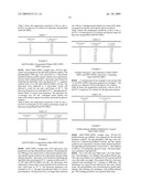 USE OF PARTICULATE CONTRAST AGENTS IN DIAGNOSTIC IMAGING FOR STUDYING PHYSIOLOGICAL PARAMATERS diagram and image