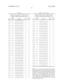 MODULATION OF STAT 6 EXPRESSION FOR THE TREATMENT OF AIRWAY HYPERRESPONSIVENESS diagram and image