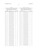 MODULATION OF STAT 6 EXPRESSION FOR THE TREATMENT OF AIRWAY HYPERRESPONSIVENESS diagram and image