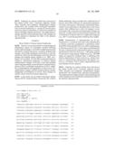 MODULATION OF STAT 6 EXPRESSION FOR THE TREATMENT OF AIRWAY HYPERRESPONSIVENESS diagram and image