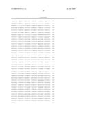 MODULATION OF STAT 6 EXPRESSION FOR THE TREATMENT OF AIRWAY HYPERRESPONSIVENESS diagram and image