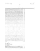 MODULATION OF STAT 6 EXPRESSION FOR THE TREATMENT OF AIRWAY HYPERRESPONSIVENESS diagram and image