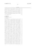 MODULATION OF STAT 6 EXPRESSION FOR THE TREATMENT OF AIRWAY HYPERRESPONSIVENESS diagram and image